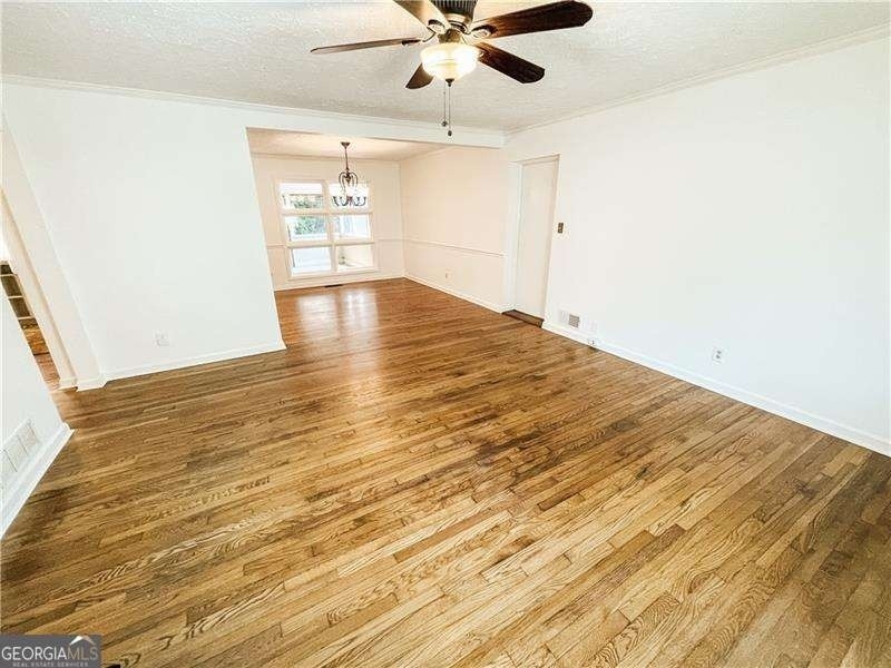 116 Indian Trail - Photo 2