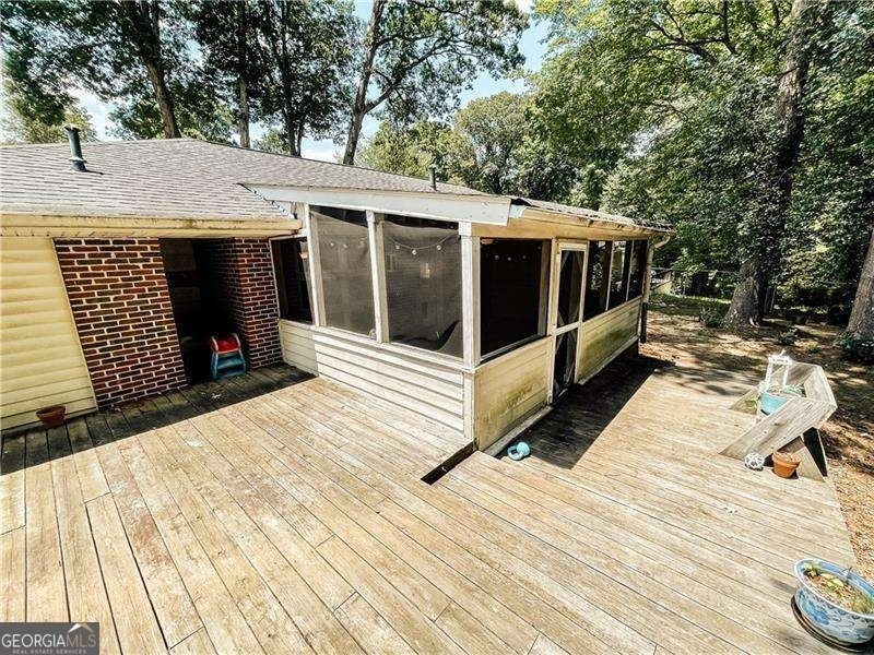 116 Indian Trail - Photo 23