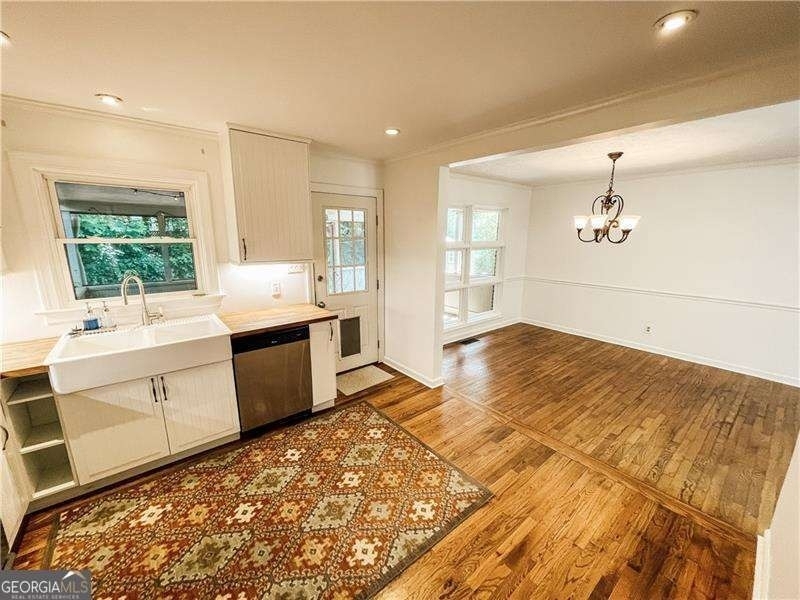 116 Indian Trail - Photo 5