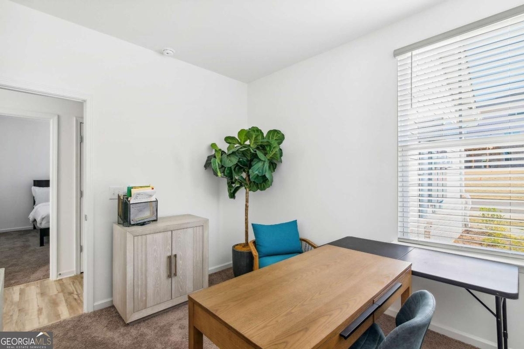1728 Tolstoy Lane - Photo 19