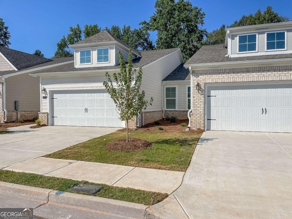 1728 Tolstoy Lane - Photo 0