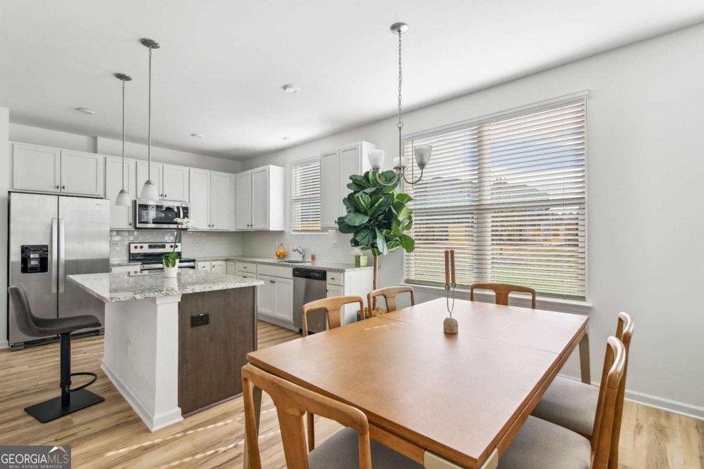 1728 Tolstoy Lane - Photo 12