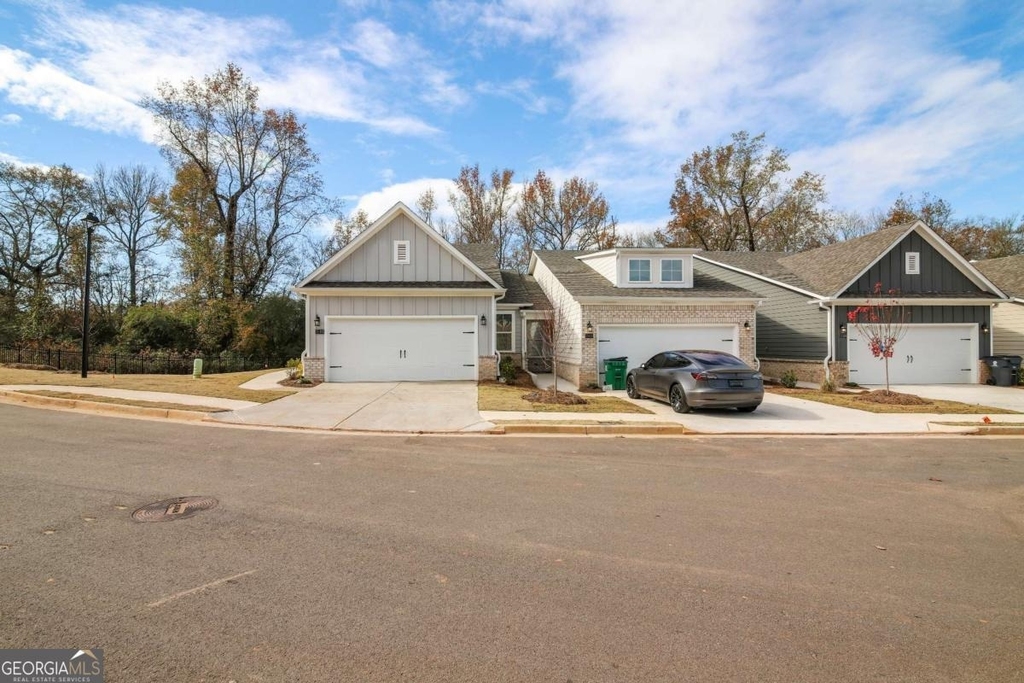 1728 Tolstoy Lane - Photo 24