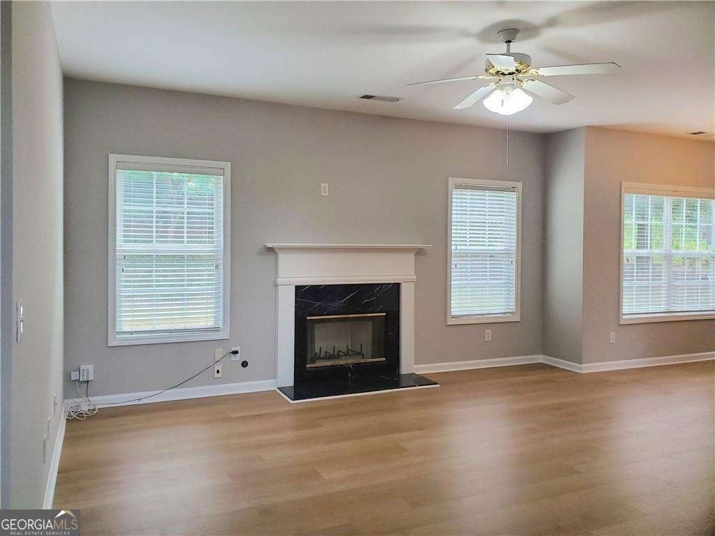 1078 Frog Leap Trail Nw - Photo 8