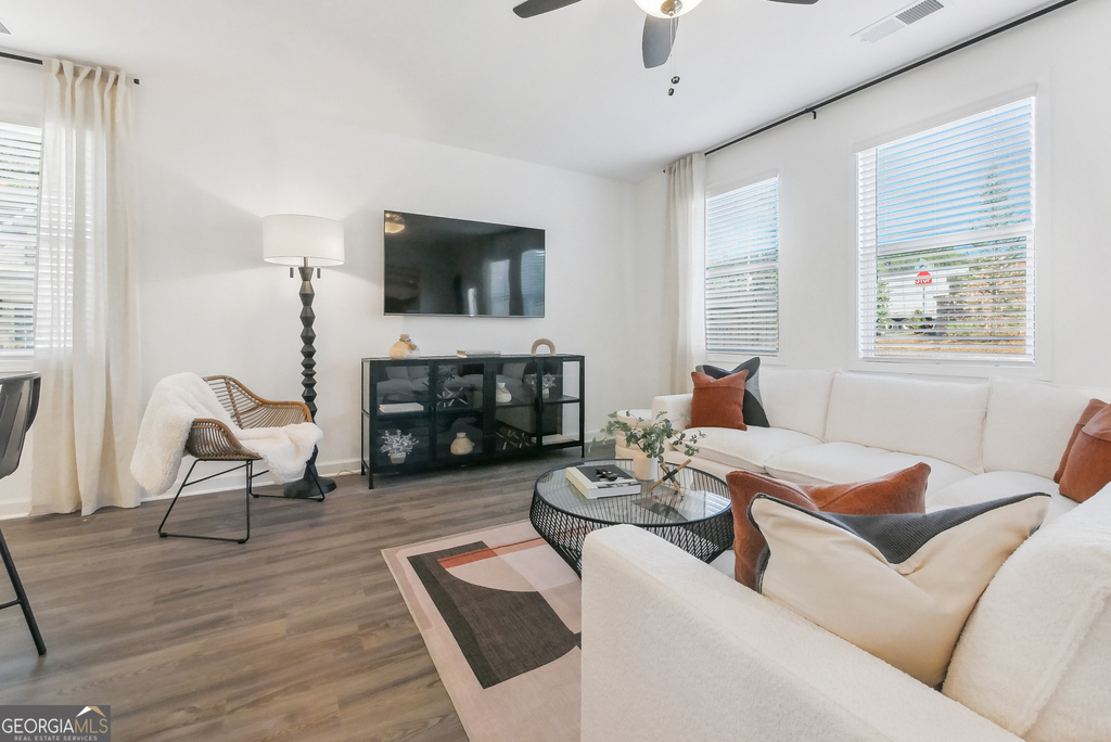 4311 Denton Drive - Photo 7