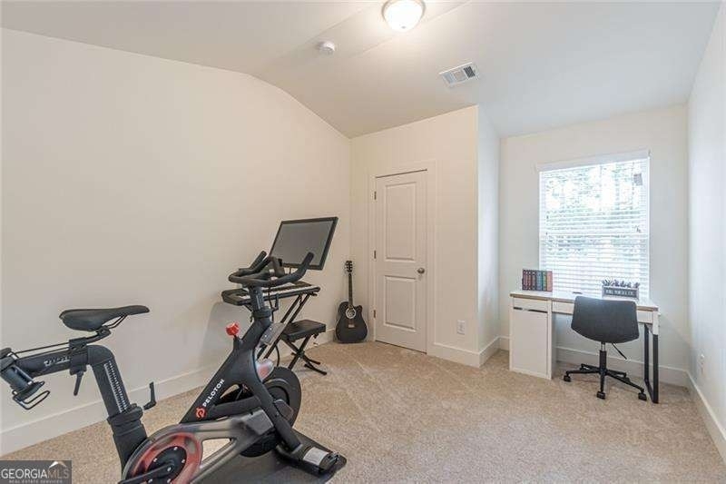 5392 Brooklands Drive - Photo 9