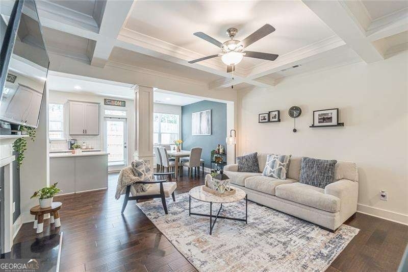 5392 Brooklands Drive - Photo 3