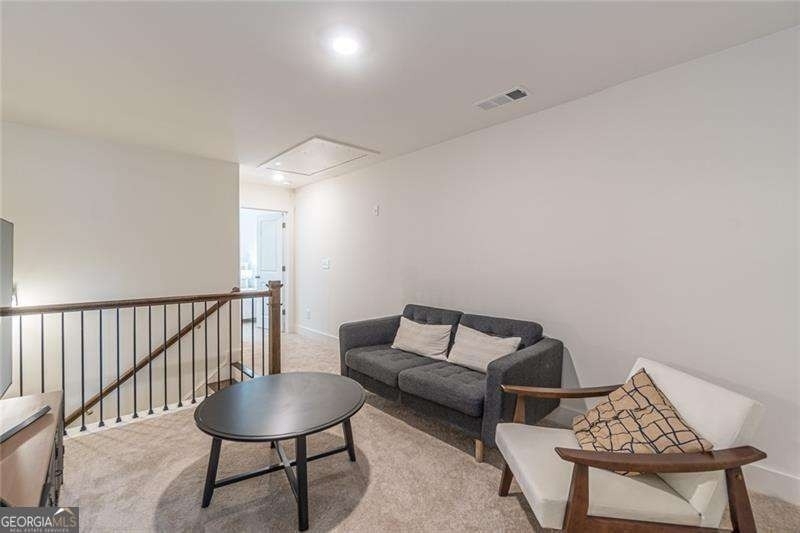 5392 Brooklands Drive - Photo 8