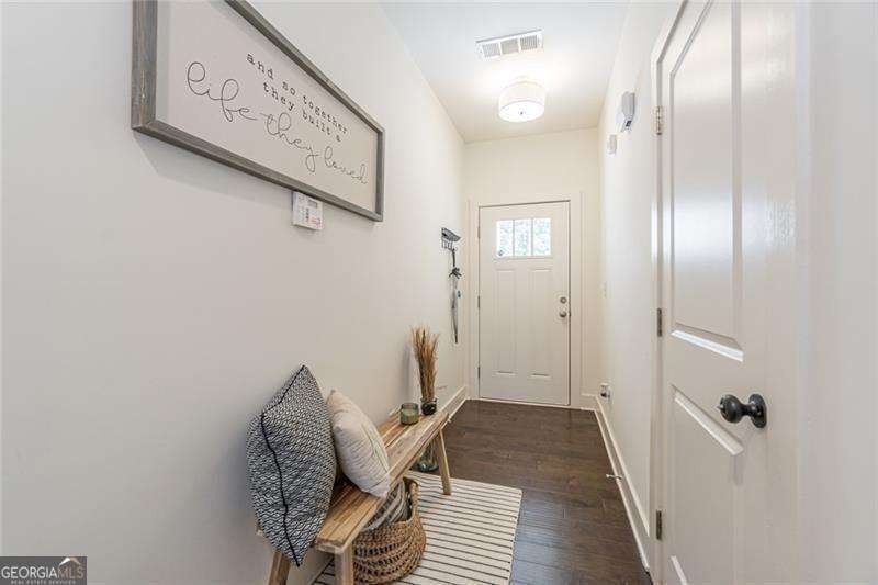 5392 Brooklands Drive - Photo 1