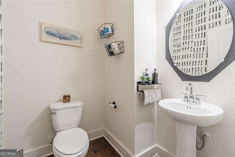 5392 Brooklands Drive - Photo 7