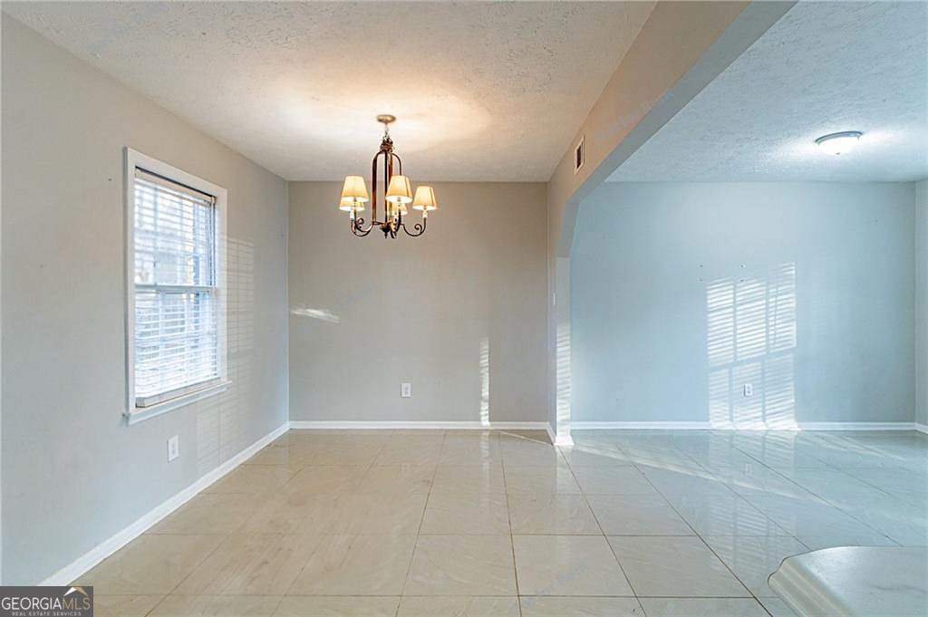 392 Harmony Grove Road - Photo 4