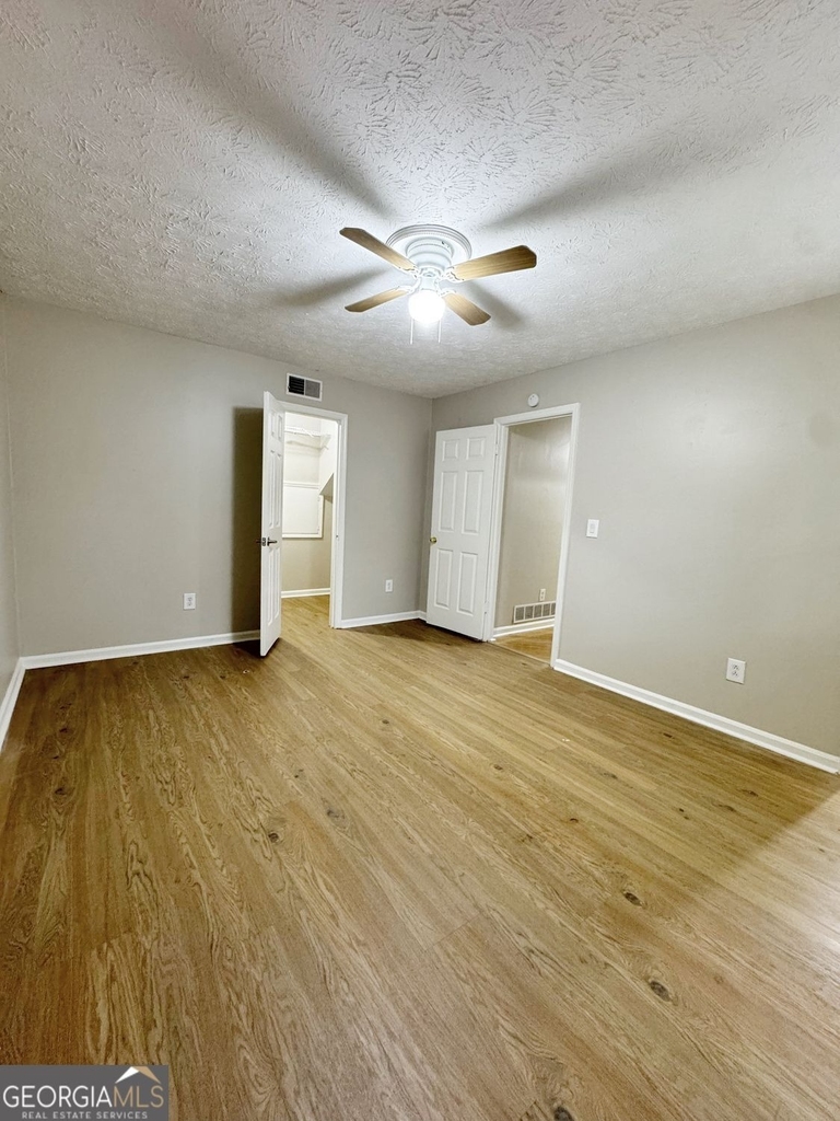 392 Harmony Grove Road - Photo 18