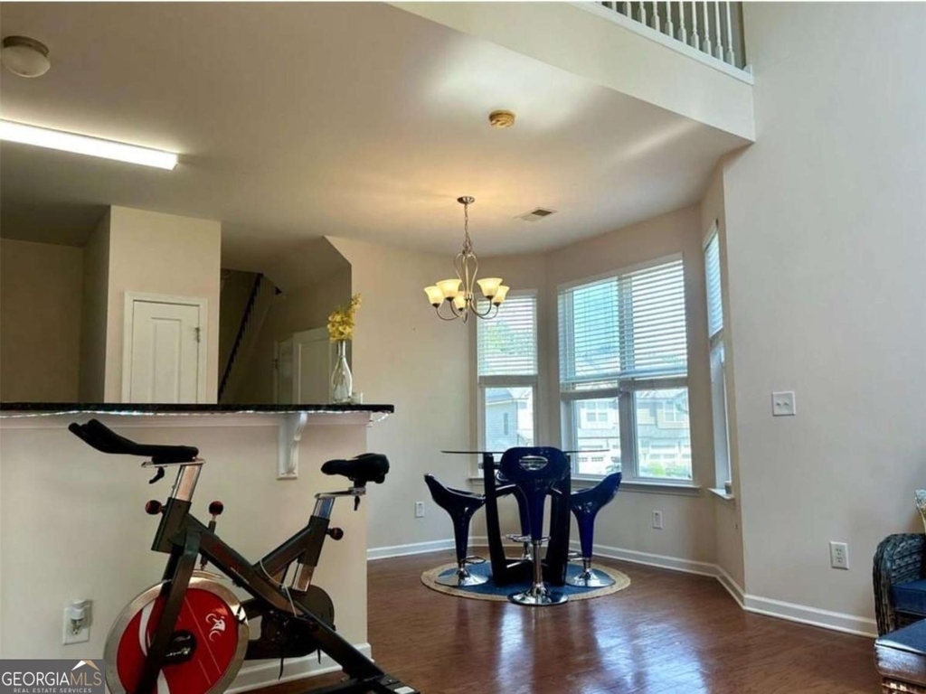 220 Stone Park Drive - Photo 9