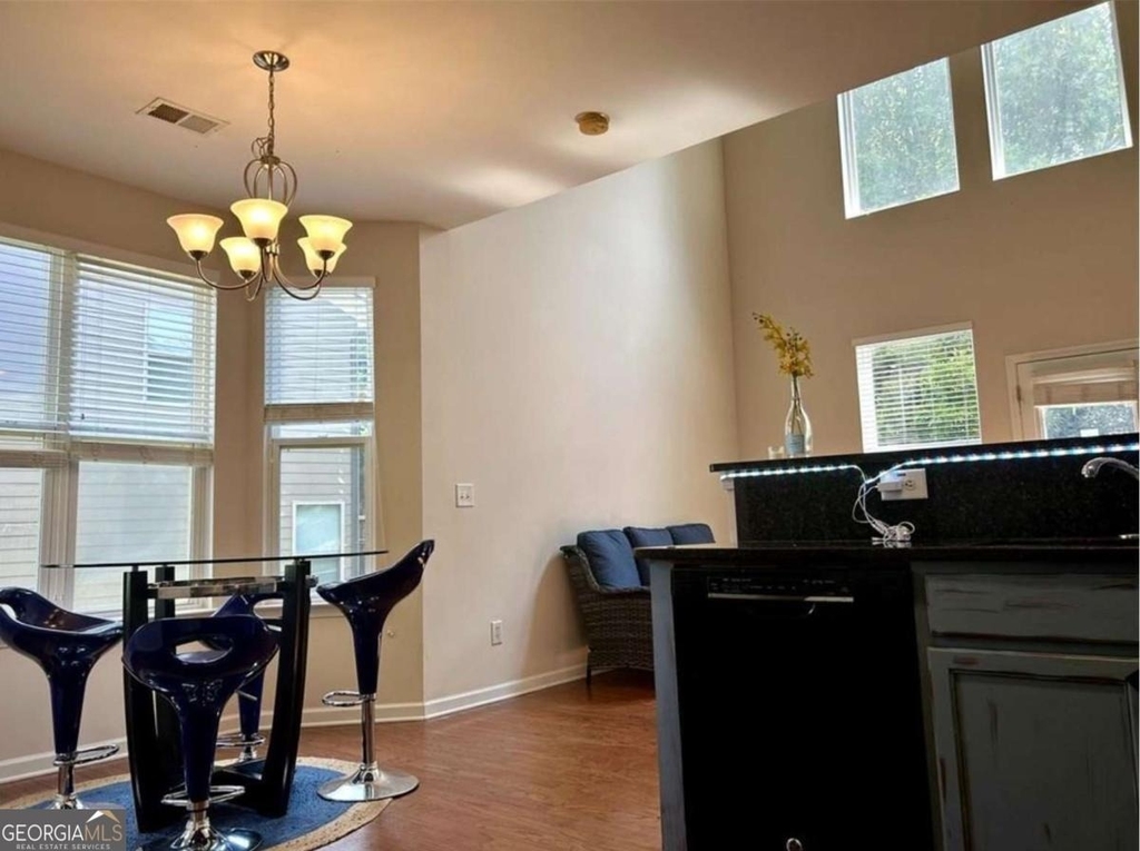 220 Stone Park Drive - Photo 5
