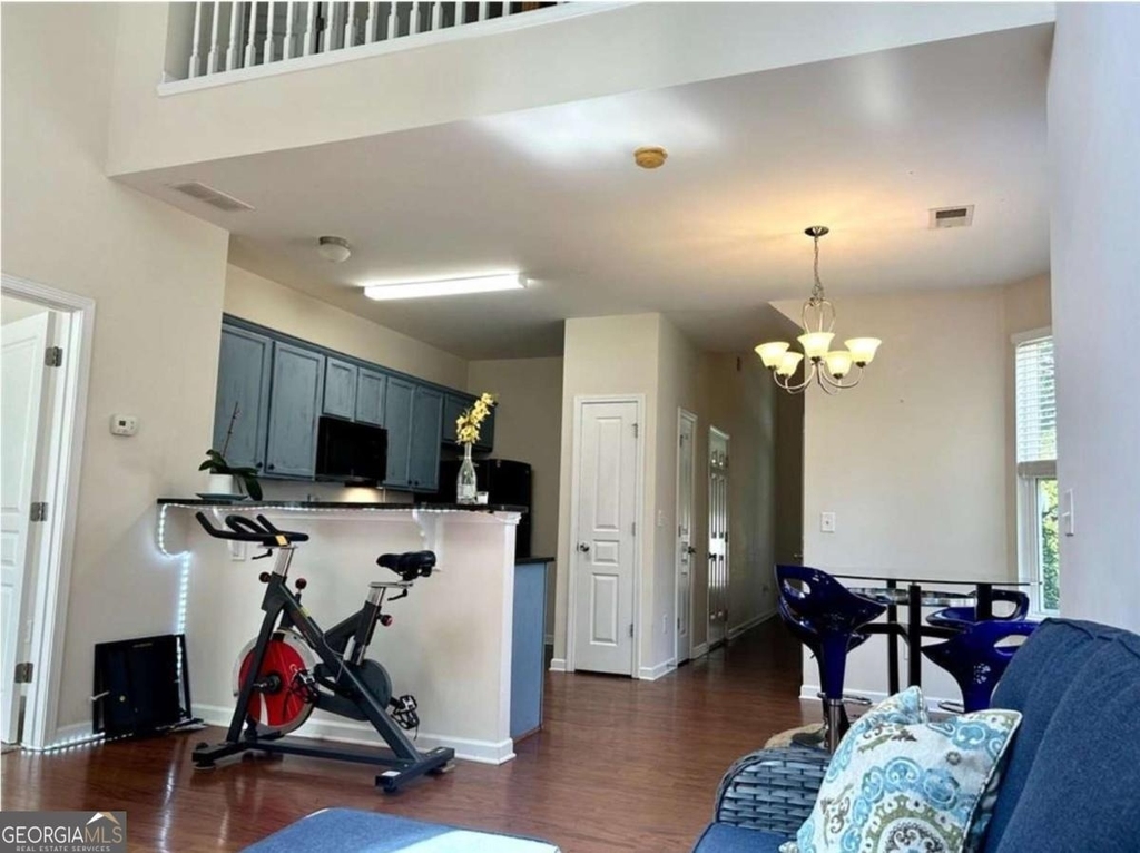 220 Stone Park Drive - Photo 8