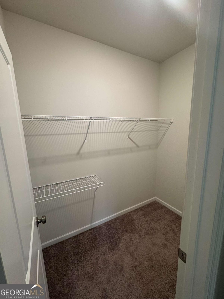 719 Saffron Boulevard - Photo 6