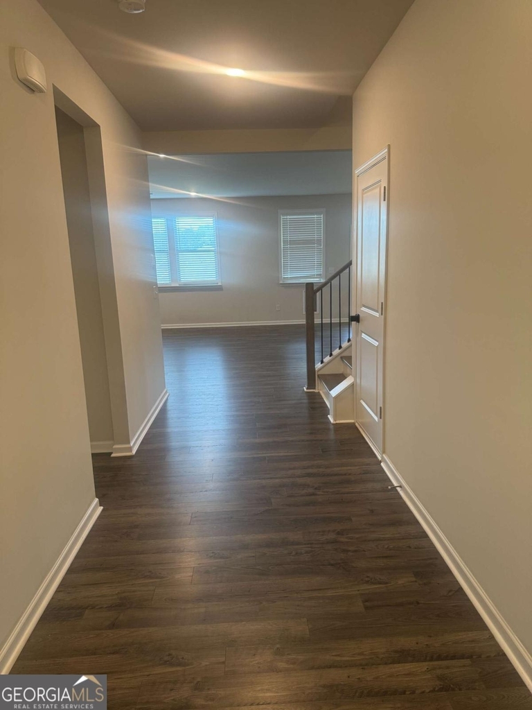719 Saffron Boulevard - Photo 1