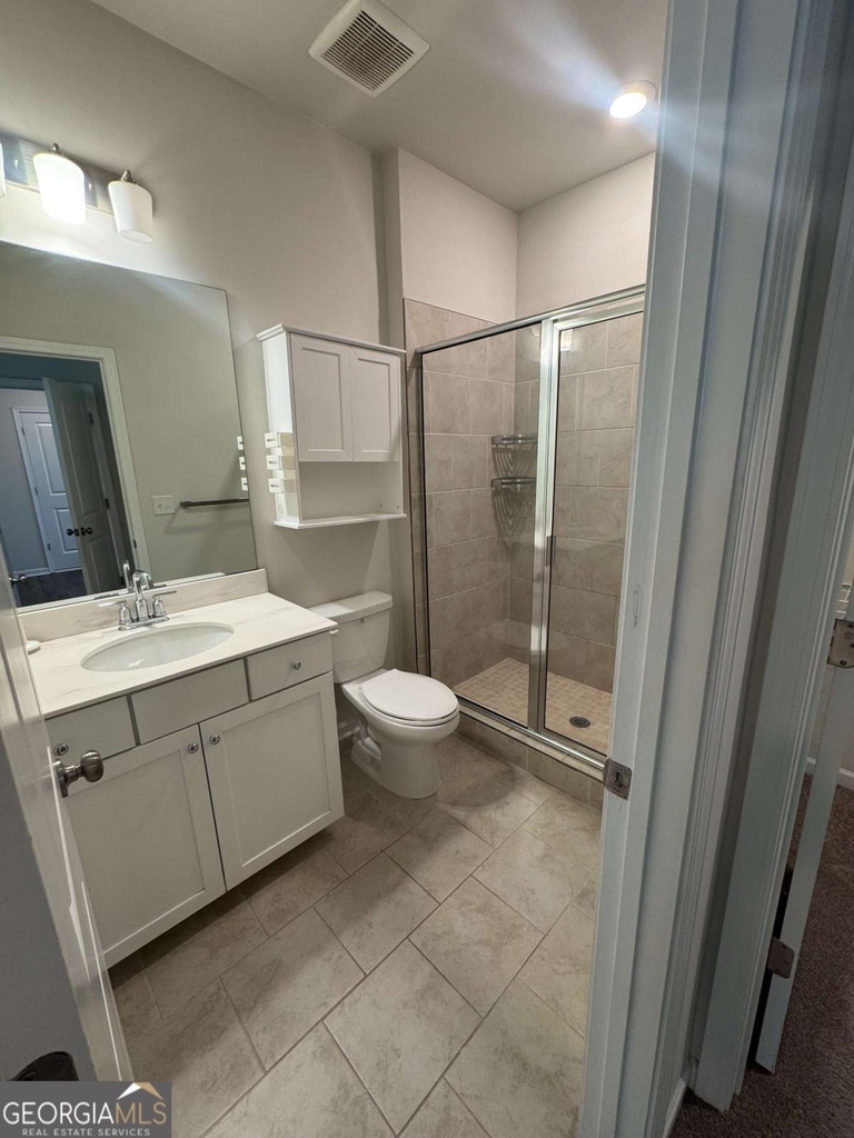 719 Saffron Boulevard - Photo 7
