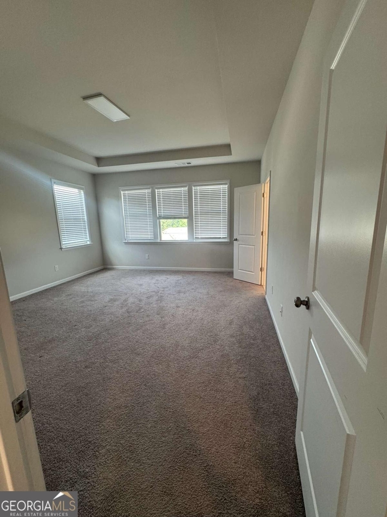 719 Saffron Boulevard - Photo 16