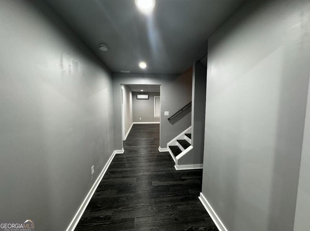 719 Saffron Boulevard - Photo 21