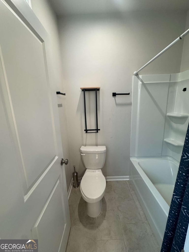 719 Saffron Boulevard - Photo 15