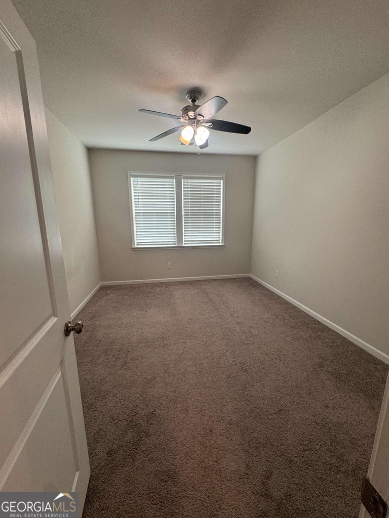719 Saffron Boulevard - Photo 13