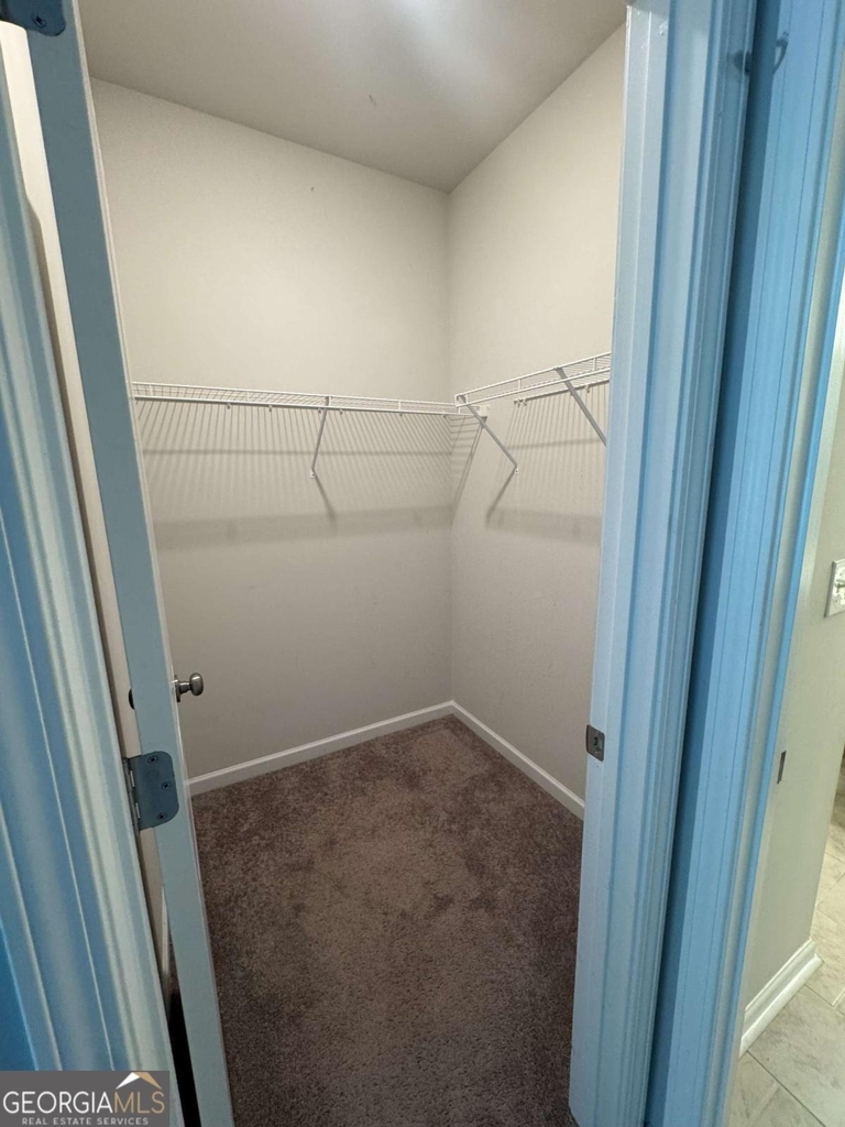 719 Saffron Boulevard - Photo 11