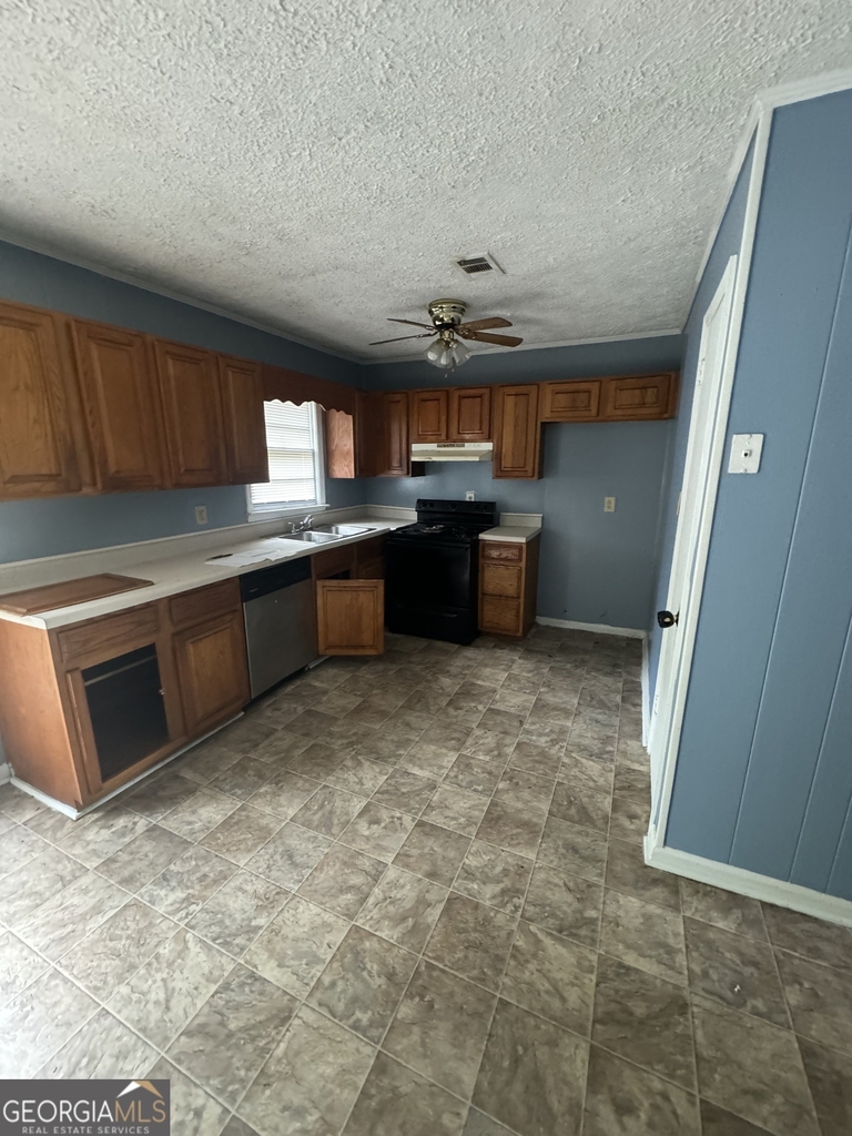 4300 Essex Road - Photo 3