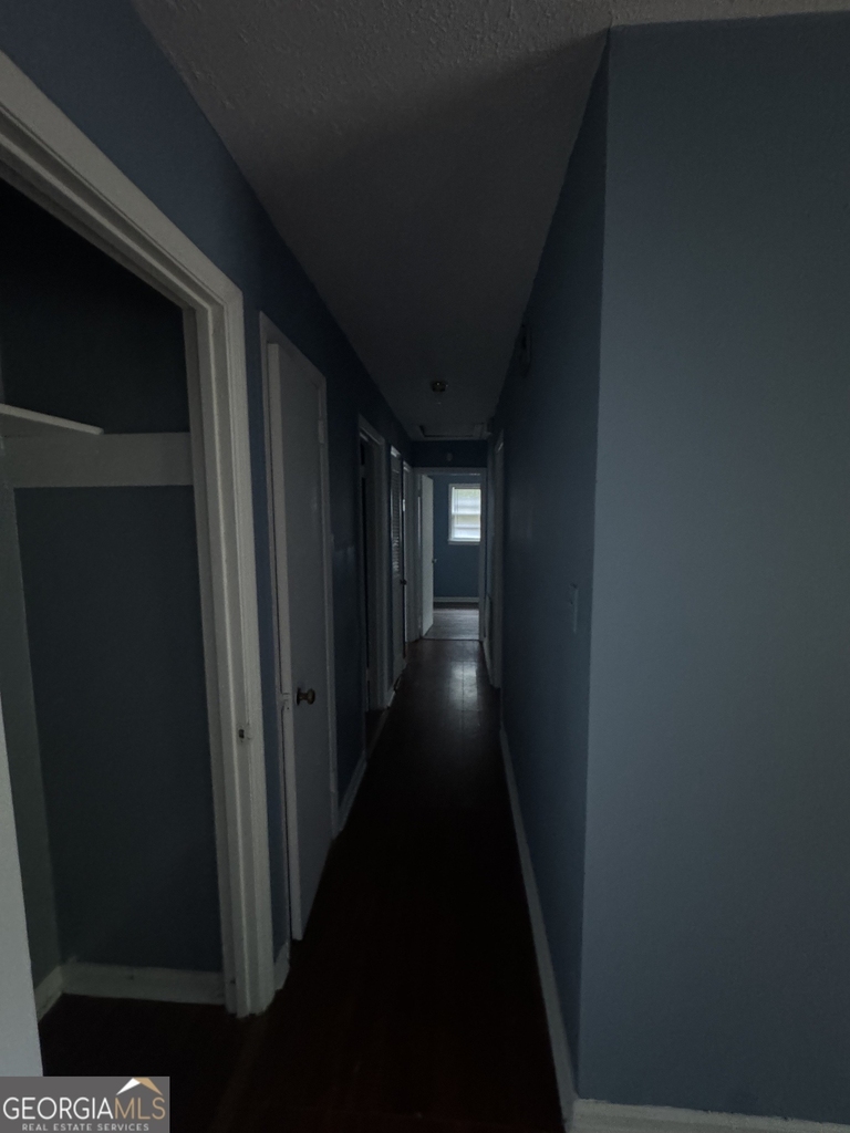 4300 Essex Road - Photo 6