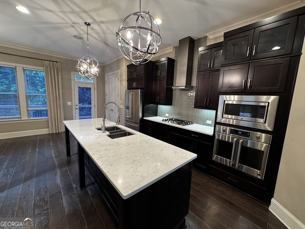 1922 Townsend Court - Photo 4