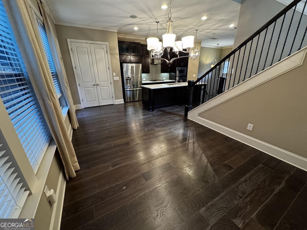 1922 Townsend Court - Photo 10