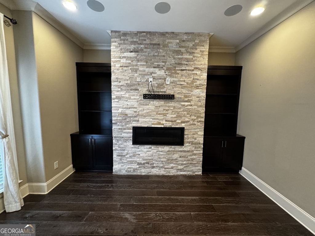 1922 Townsend Court - Photo 8