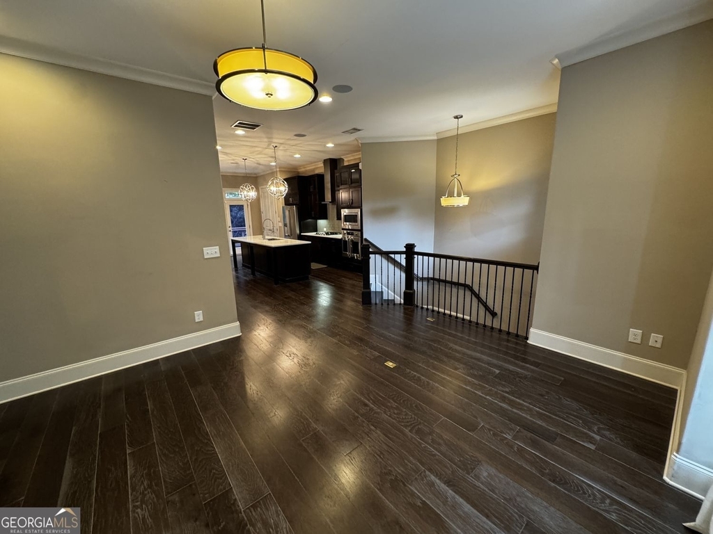 1922 Townsend Court - Photo 9