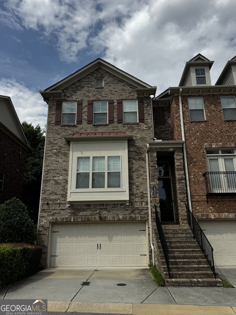 1922 Townsend Court - Photo 1