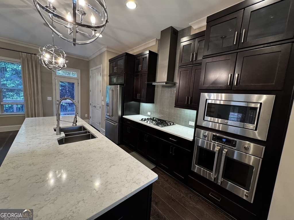 1922 Townsend Court - Photo 5
