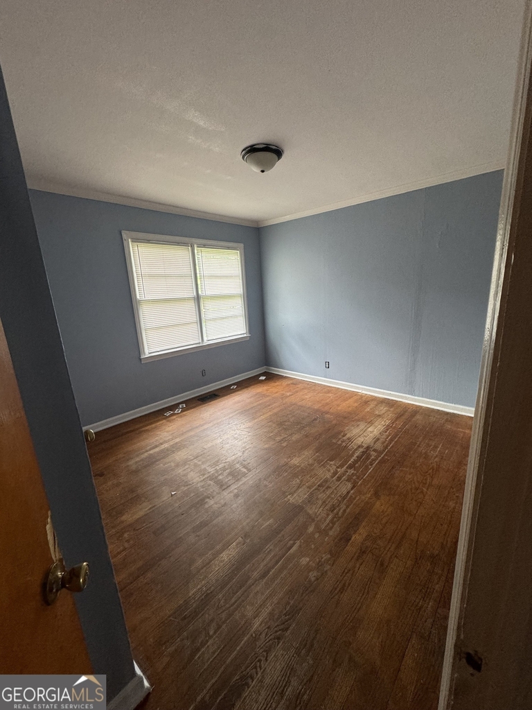 2117 Knightsbridge Road - Photo 4