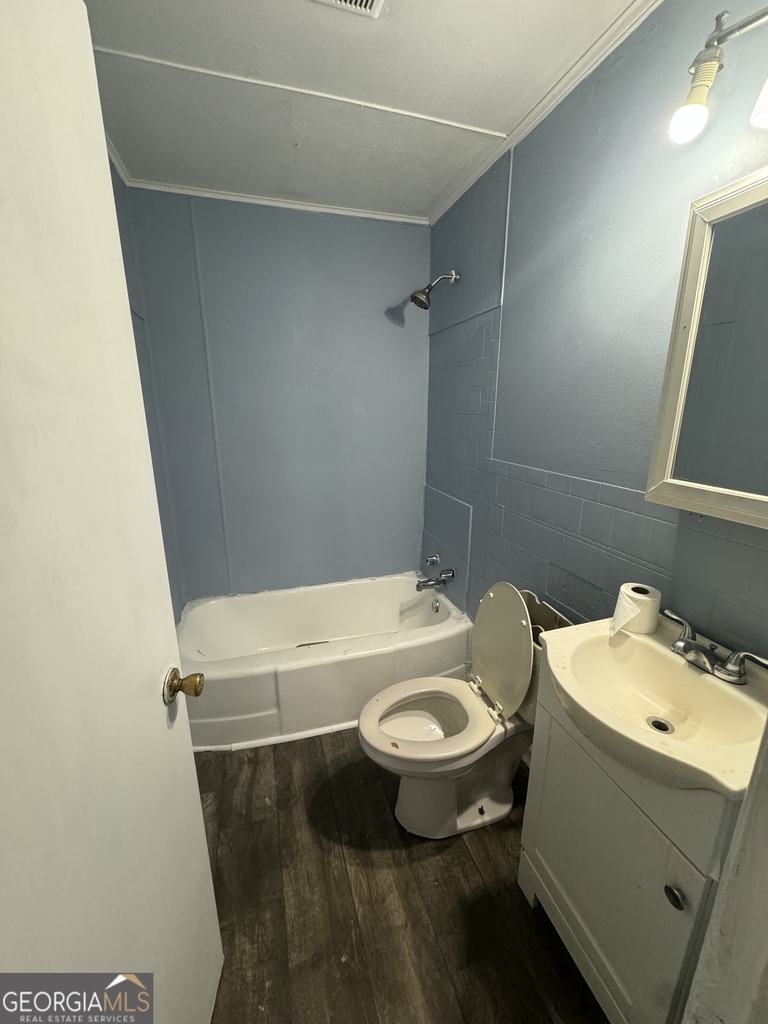 2117 Knightsbridge Road - Photo 6