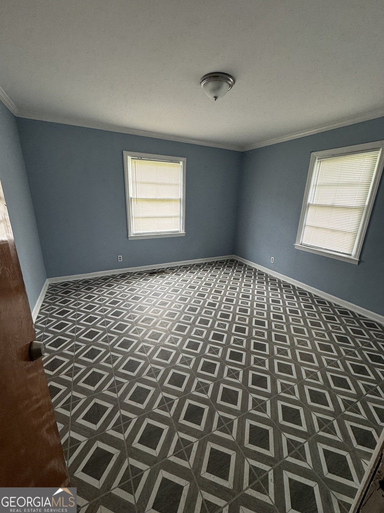 2117 Knightsbridge Road - Photo 7