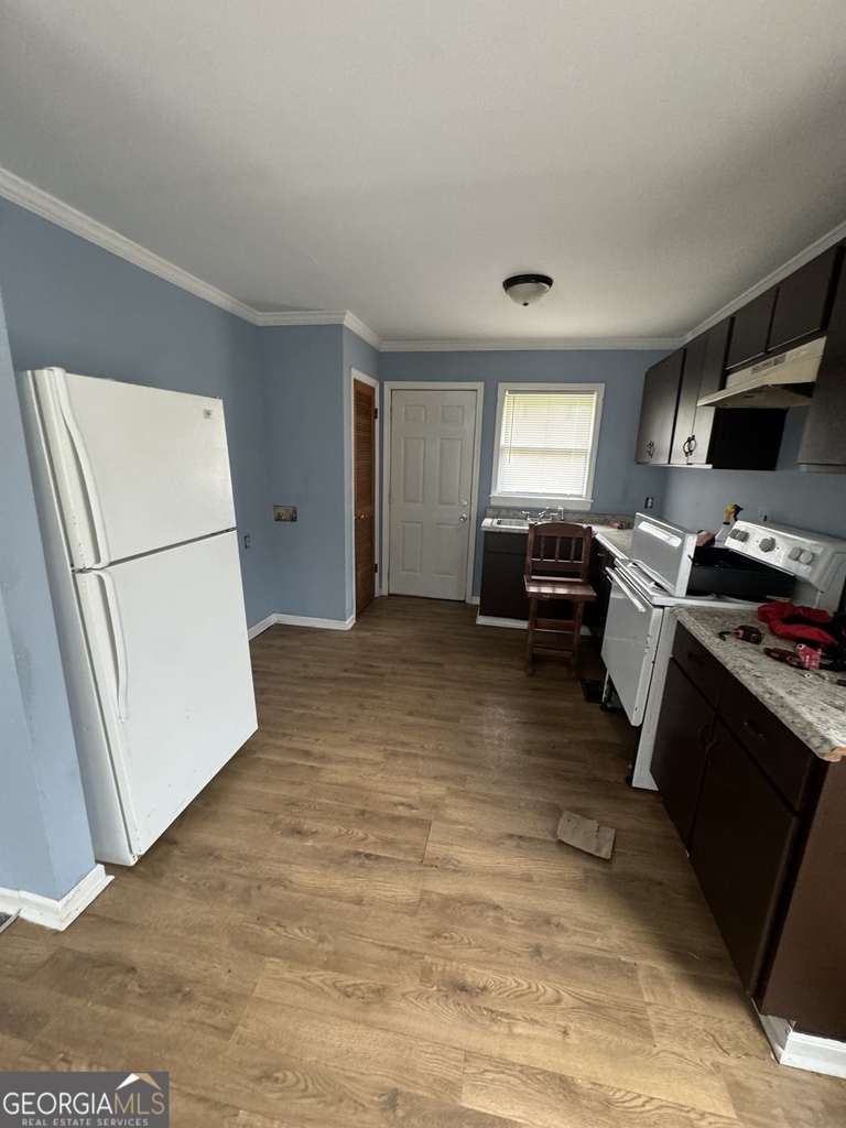 2117 Knightsbridge Road - Photo 3