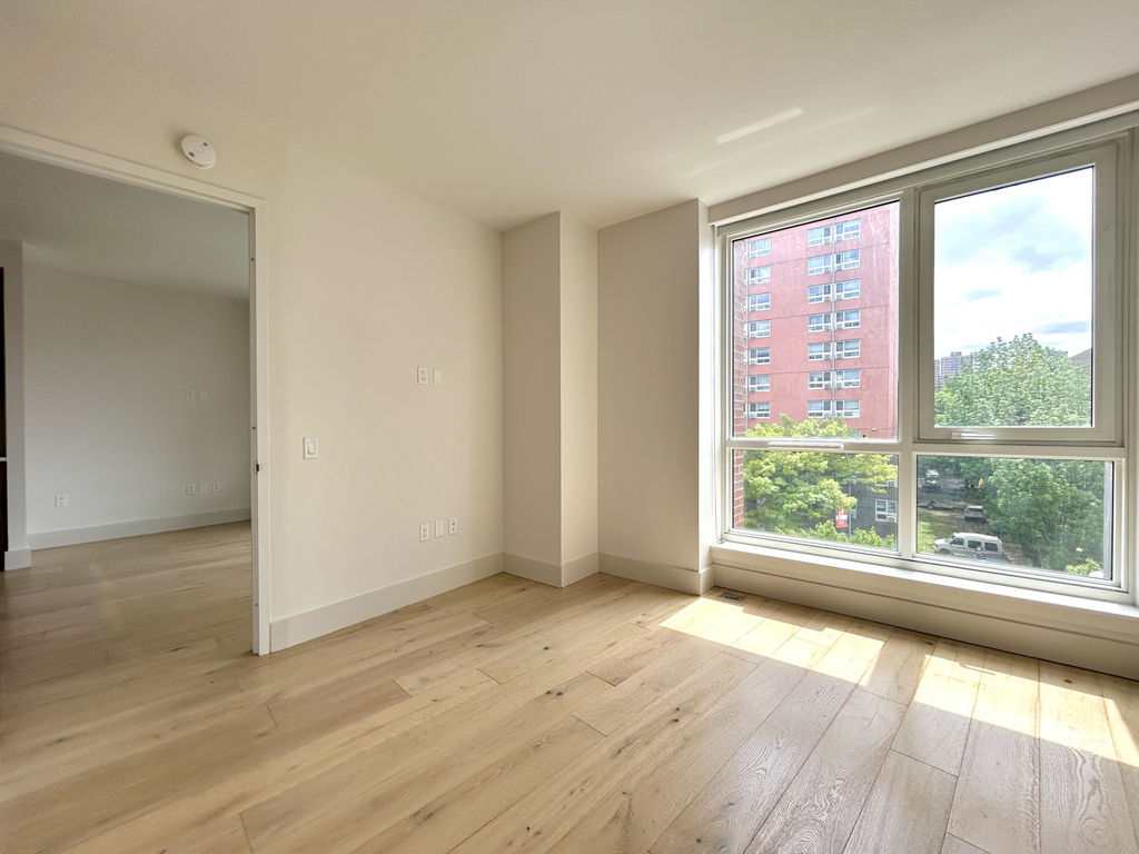 East 2nd Street - Photo 1