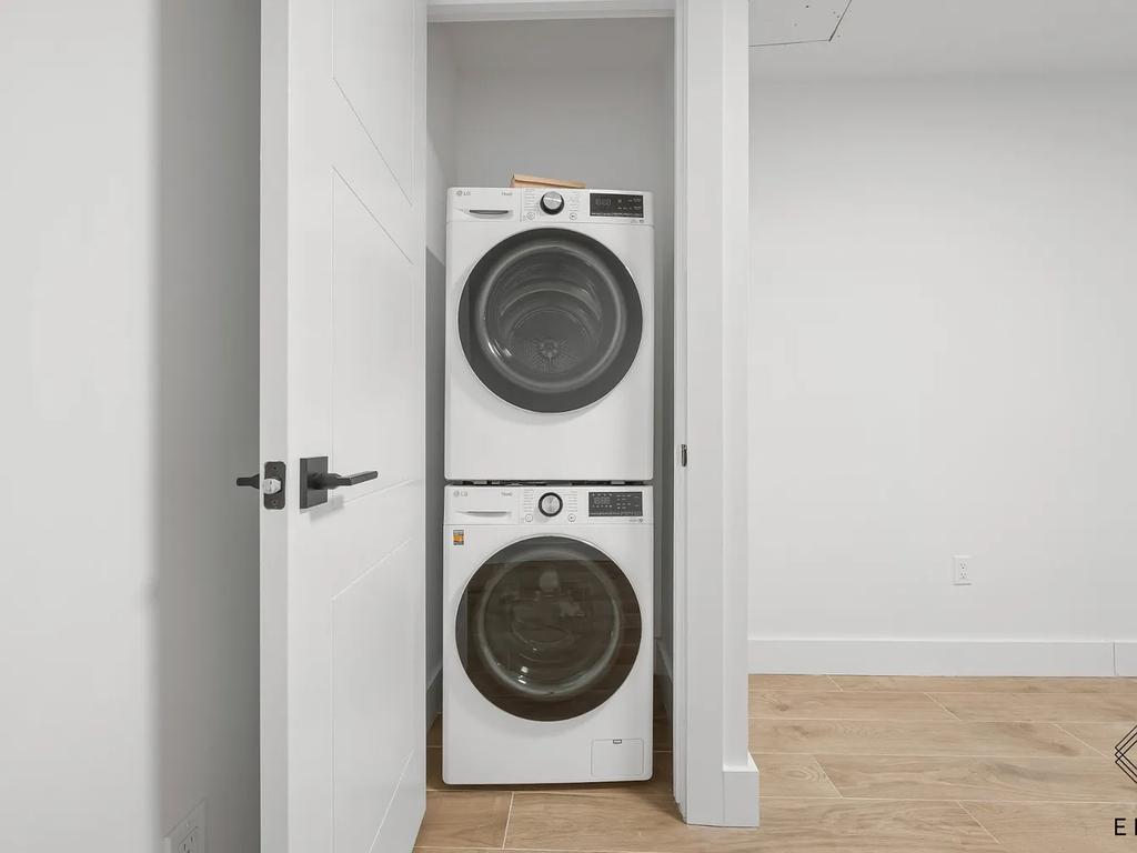 56 East 21st Street - Photo 5