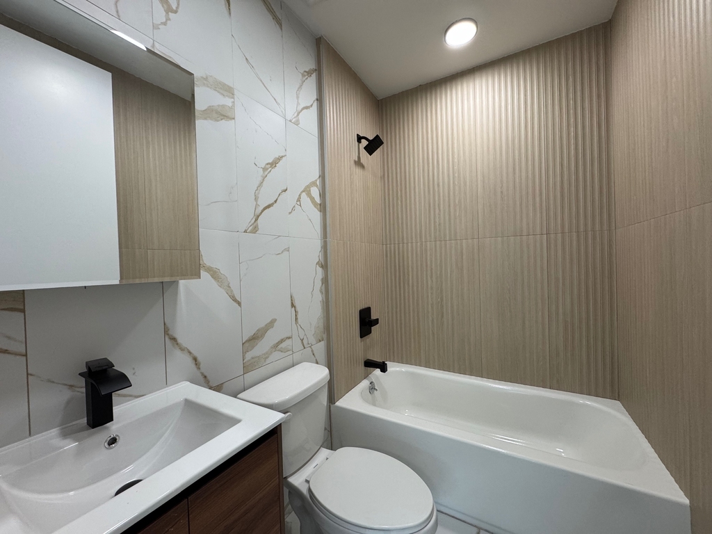 56 East 21st Street - Photo 1
