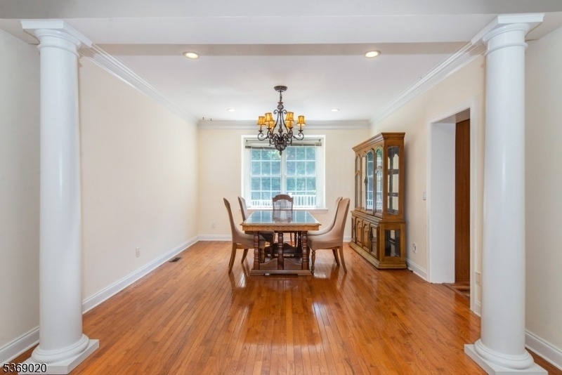 5 Savannah Court - Photo 3
