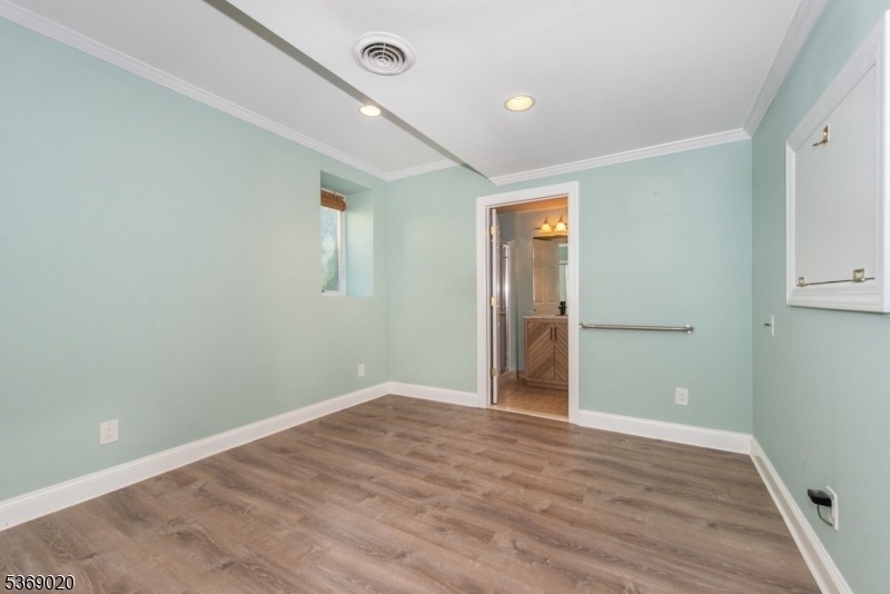 5 Savannah Court - Photo 20
