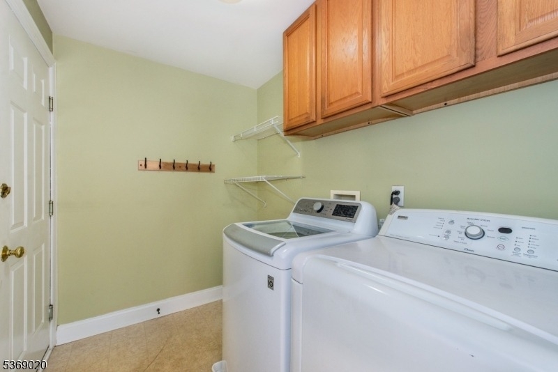 5 Savannah Court - Photo 22