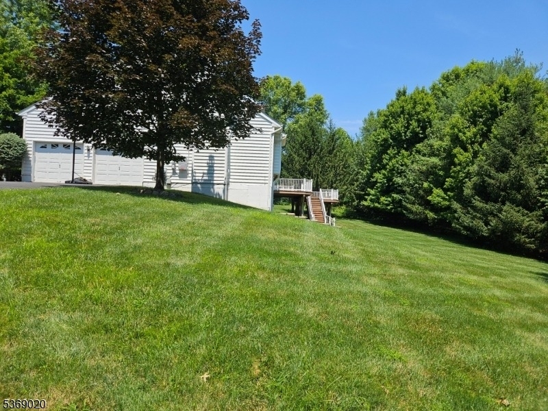 5 Savannah Court - Photo 26