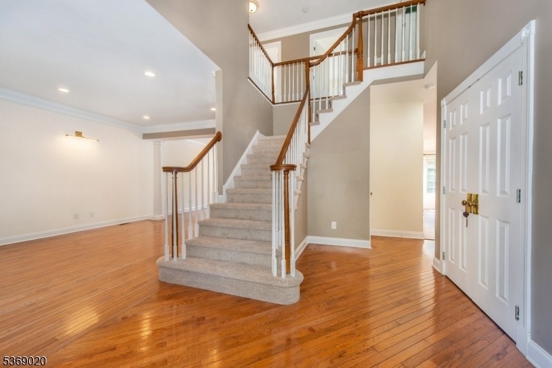 5 Savannah Court - Photo 1