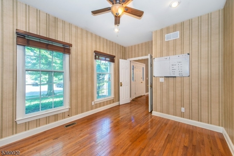 5 Savannah Court - Photo 7