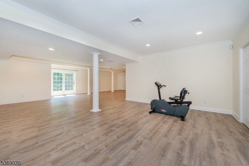 5 Savannah Court - Photo 18