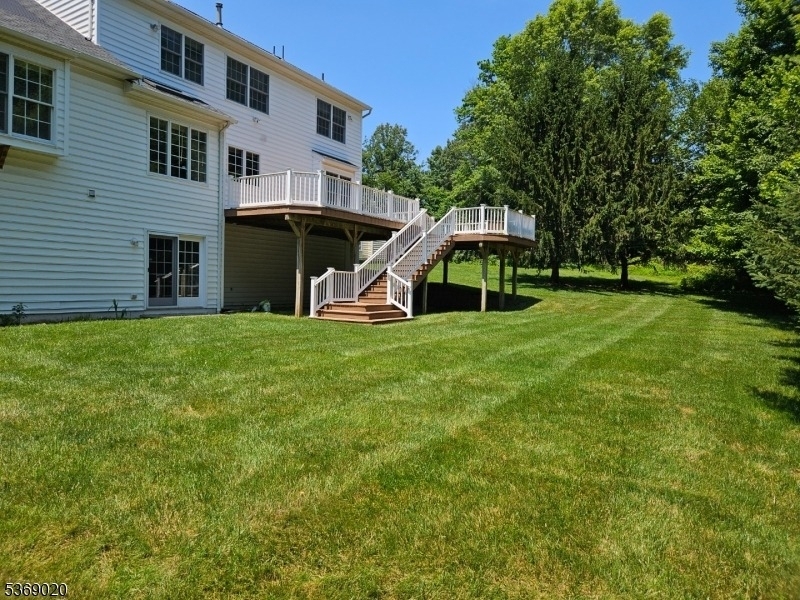5 Savannah Court - Photo 25